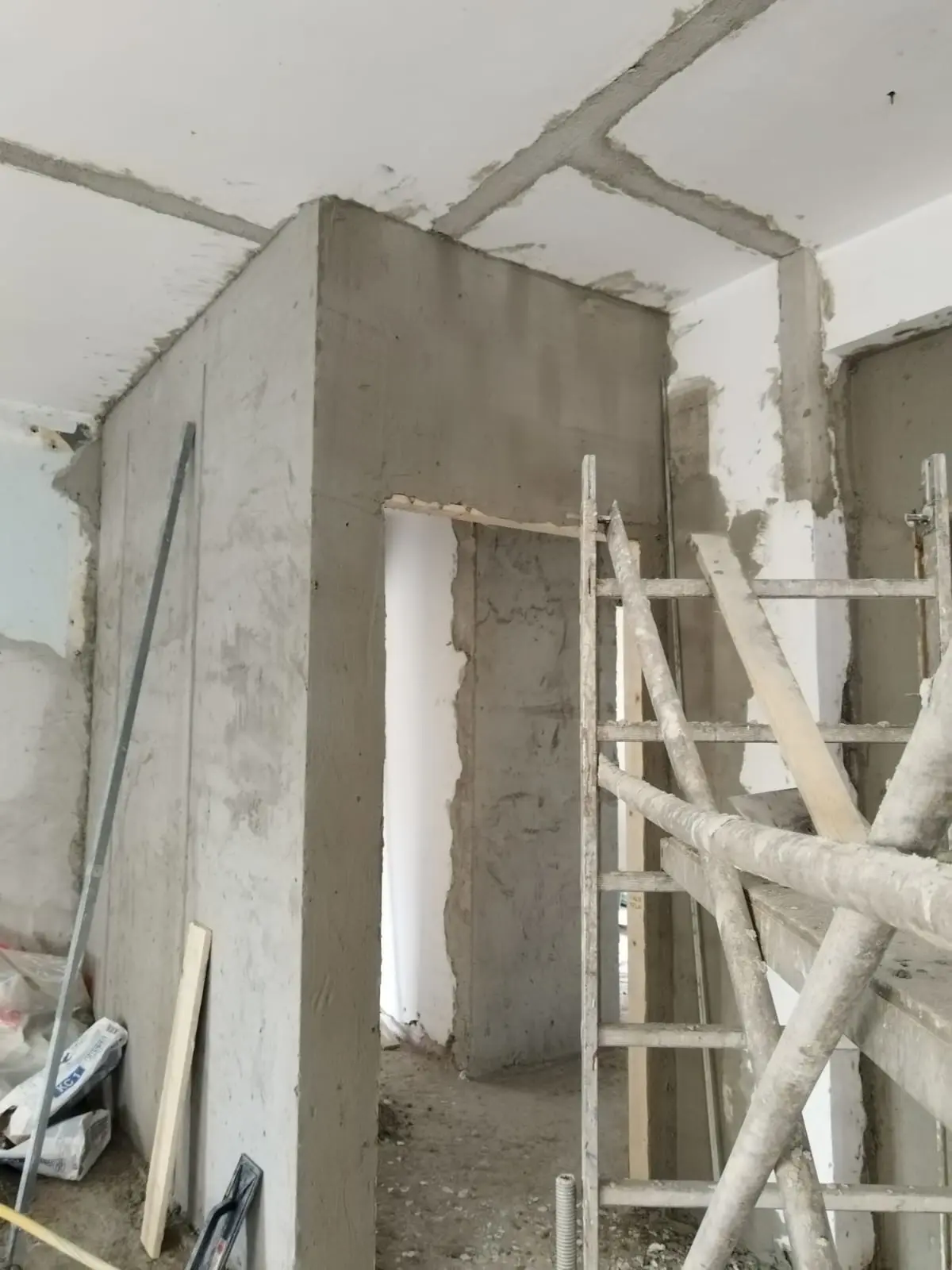 Job Image